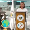 Marilyn Bartal - @marilyn.bartal - TikTok