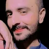 Anwar bhatti - @anwar.bhatti114 - TikTok
