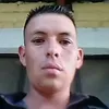 alex fernando barrientos - @alex.fernando.barr - TikTok