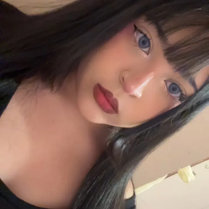 iamviolet7