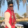 imran husain - @imranhusain.hot26 - TikTok