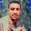 Abdulrahman Khalid - @abdurmankhalid - TikTok