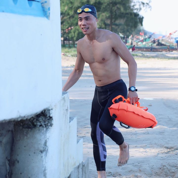 dinhthuan.swimming
