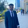 Adem_İbrahim - @adem.ibraa - TikTok