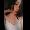 Jodi.Strong - @blancpuzvu3 - TikTok