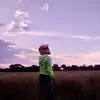 Scott  towers - @scott.towers2 - TikTok