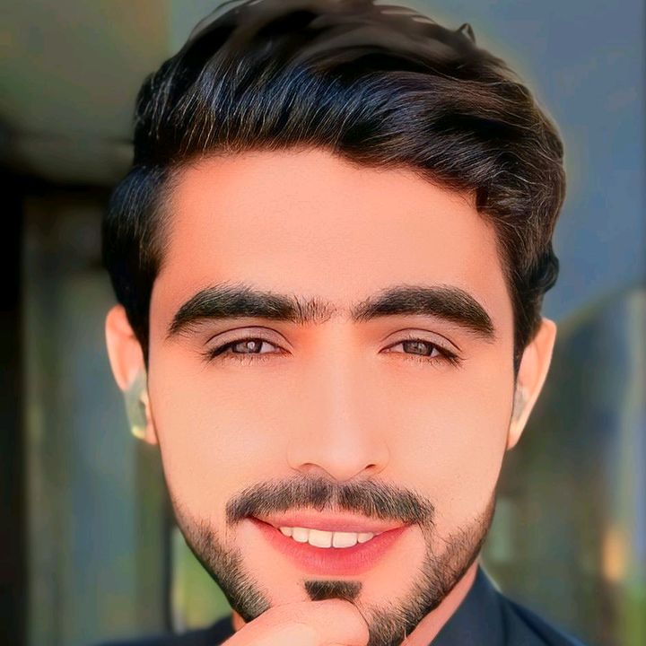 nadeemdashtioffical