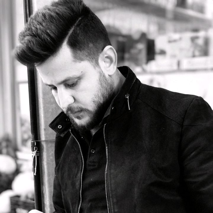 omerkarakeci4721