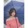Diệu Thúy - @benitezjoyce806 - TikTok