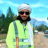 sajid Haider - @sajid.haider0061 - TikTok