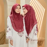 dalilaofficialhq