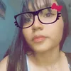 Luz Avilez - @luz.avilez39 - TikTok