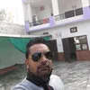 Kabal - @kabalvirk2445 - TikTok