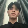 Kay Hoang - @kayhoang123 - TikTok