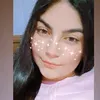 carla alfaro - @carla_alfaro - TikTok
