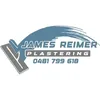 James Reimer Plastering - @james.reimer.plastering - TikTok