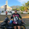 Kenneth Delos Santos Mojar - @kenneth_mojar - TikTok