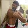 🇵🇭RandyBoy🔞💦 - @sakitimongpuson - TikTok