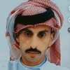 Abu Abdula - @abu.abdula60 - TikTok