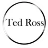 Ted Ross - @tedrossdumbeammall - TikTok