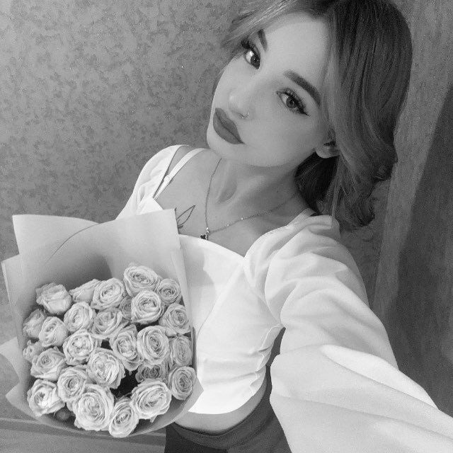 lena3nks