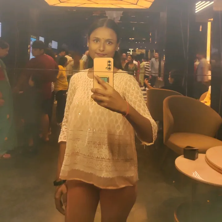 kashishgupta4109