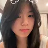 David Ren - @david.ren6 - TikTok
