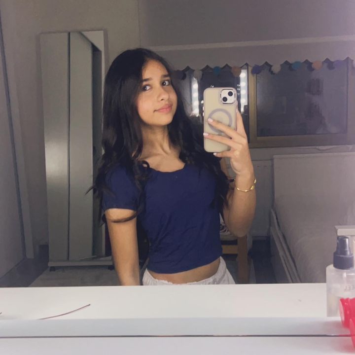 talia_asad