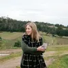 Ashlee Tait - @ashlee.tait - TikTok