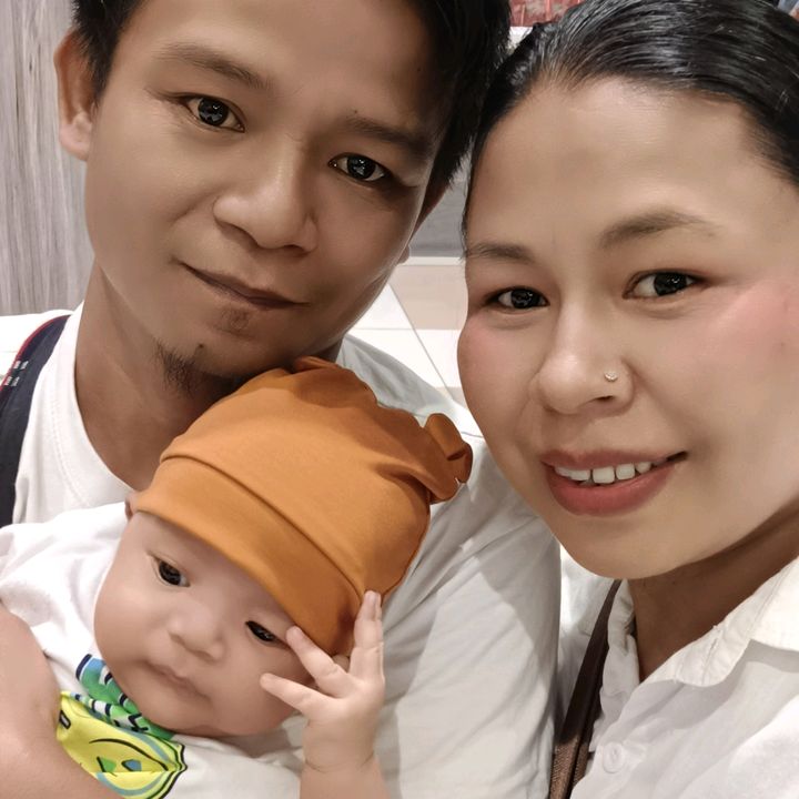 @rockermamalay