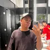 adrian - @adrian.shukry - TikTok