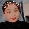 mehak rizvi - @mehak.rizvi11 - TikTok