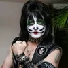 Eric Singer - @ericsingerr - TikTok