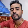 Binay Kumar - @binay.kumar857 - TikTok