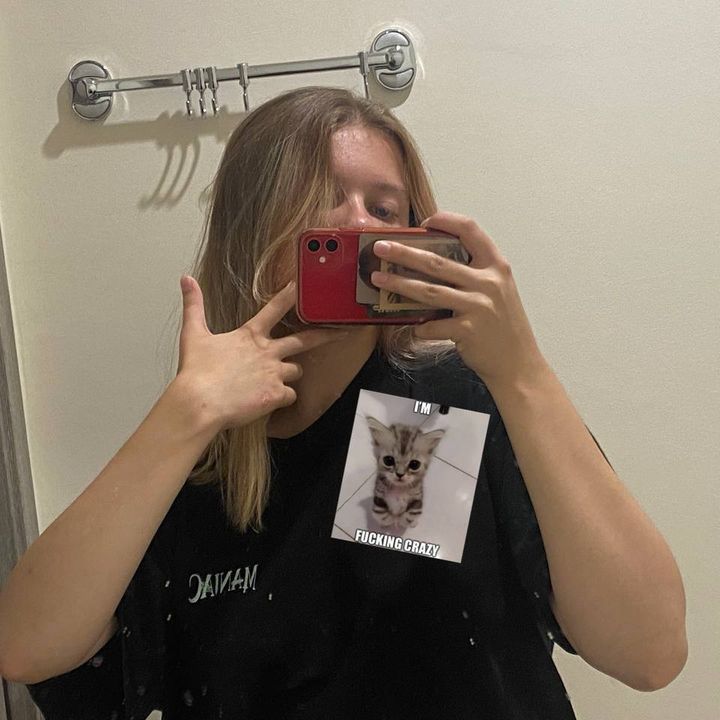 your_lexxxi