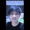 Jeffry alsya - @jeffry.alsya - TikTok