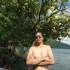 David Manullang - @david.manullang57 - TikTok