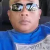 Anh Tuan Tran - @anh.tuan.tran2 - TikTok