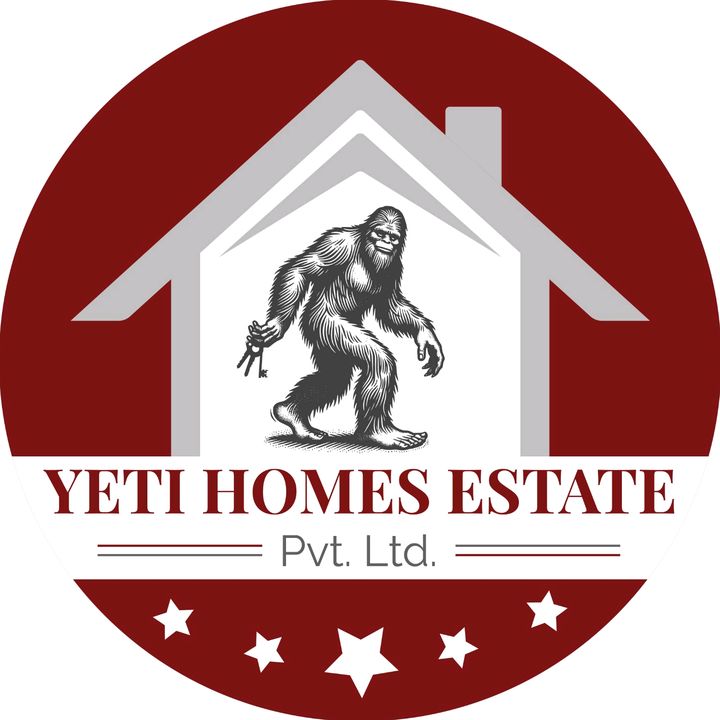 yetihomesestate