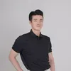 Aaron Hwang 23 - @aaron.hwang.23 - TikTok