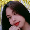 Mary Joy Calulot Orb - @maryjoyorbuda17 - TikTok