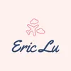 Eric Lu - @ericlu75 - TikTok