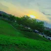 Iram Ali - @iram.ali70 - TikTok