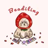 beadiling - @beadiling - TikTok