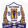 vic park - @vicpark.shipsandstuff - TikTok