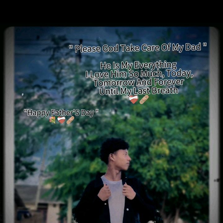 i_hate_jaan0