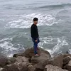 Abdul Qahar Amini - @abdulqaharamene - TikTok