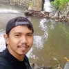 Dani fishing - @dani.fishing65 - TikTok