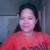 Marilyn Lawa - @marilyn.lawa - TikTok