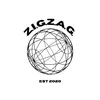 Zig Zag - @zig.zag1010 - TikTok